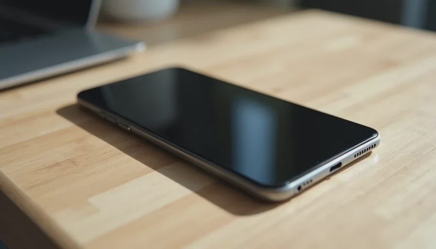 Do You Actually Need an Expensive Tablet If You Mostly Use Your Phone?