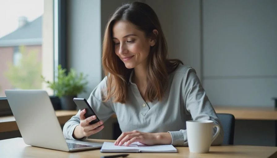 The First Rule of Buying Tech: Pay Attention to What Annoys You by Day 10