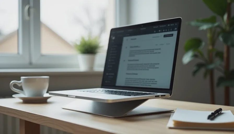 The Best Laptop for Office Work Is Probably Less Expensive Than You Think