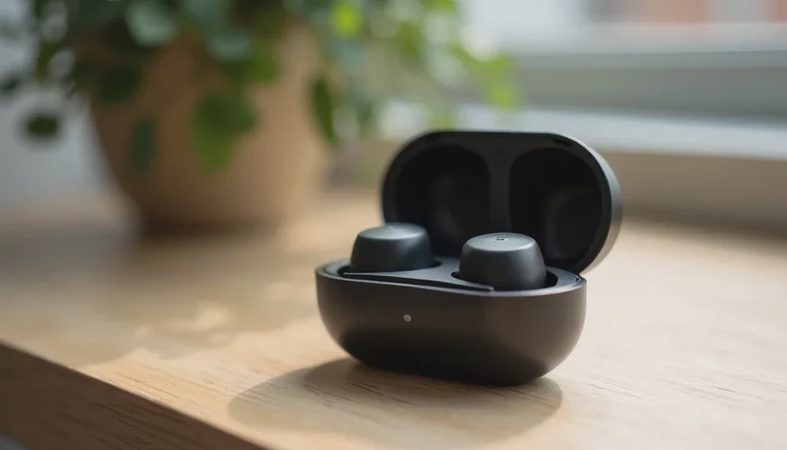 Budget Earbuds That Sound Better Than They Have Any Right To
