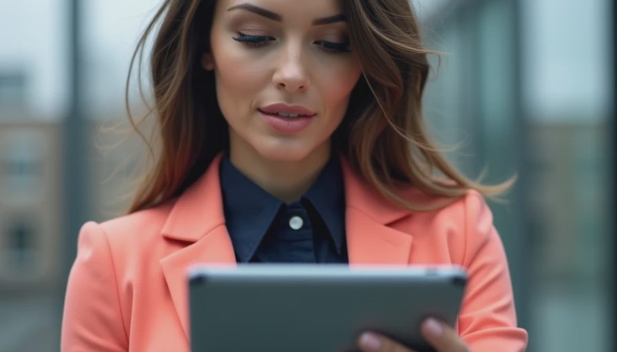 Best Tablet for Work: Practical Picks for Email, Meetings, and Travel