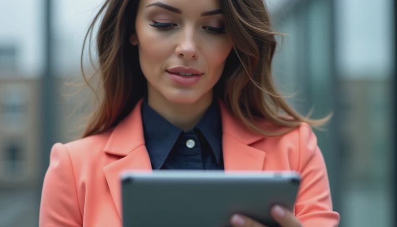 Best Tablet for Work: Practical Picks for Email, Meetings, and Travel