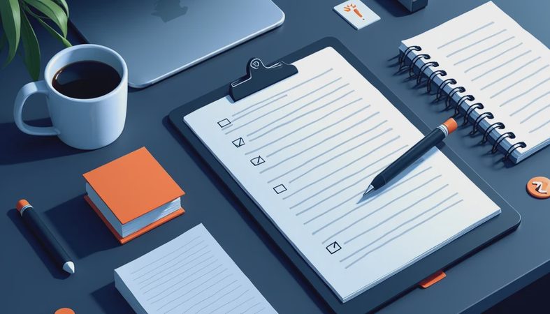 Best Tablet for Note Taking: Practical Picks for Work and School