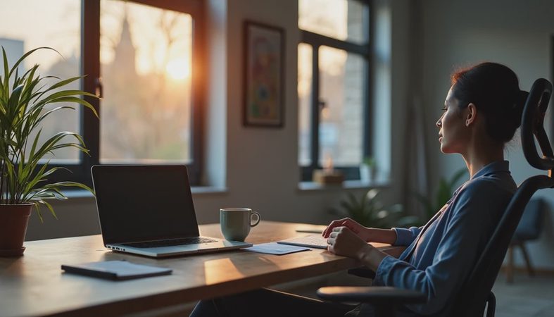 Best Laptop for Work From Home: Practical Picks for Real Workdays