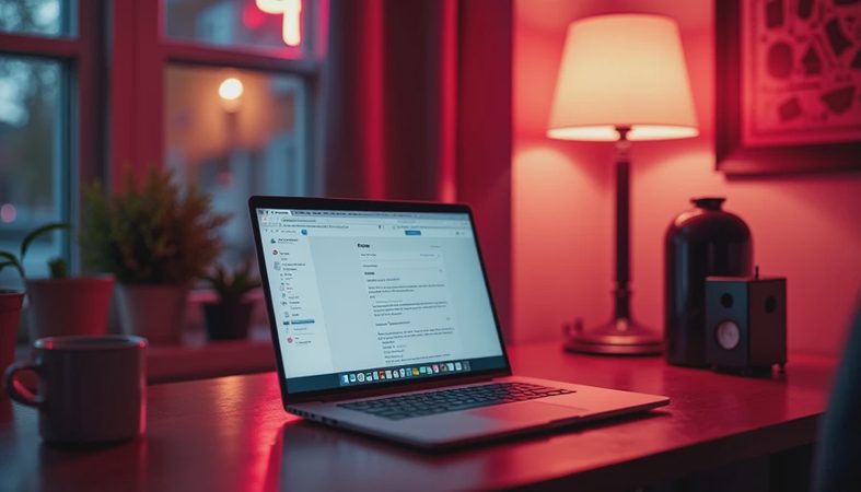 Best Laptop for People Who Just Need Email and Browsing: What to Buy