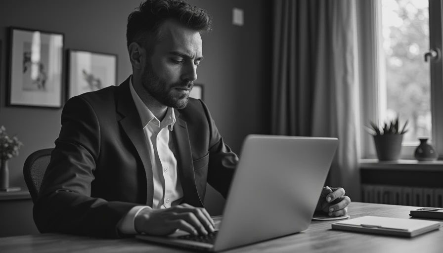 Best Laptop for Hybrid Work Under 600: Practical Picks That Feel Good at Home and Away