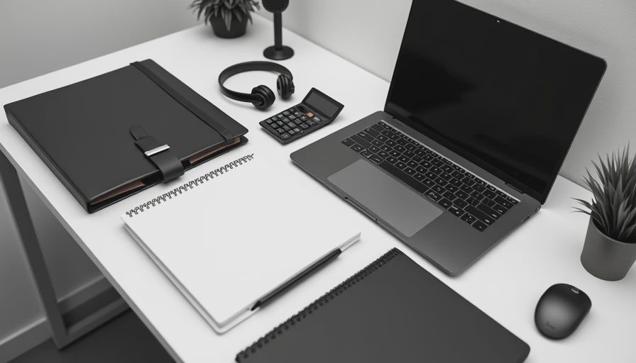Visual context for best laptop for hybrid work under 600